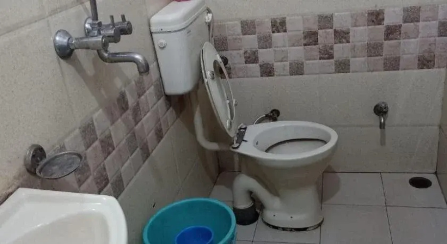 Hotel Kesar Vilas