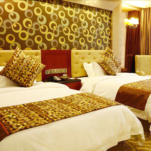 Furong International Hotel
