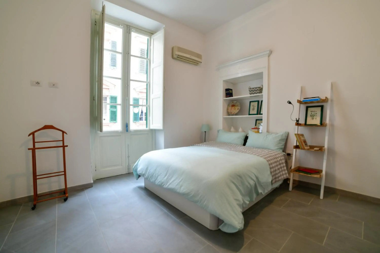 Casa Cavour - Luxury Apartment