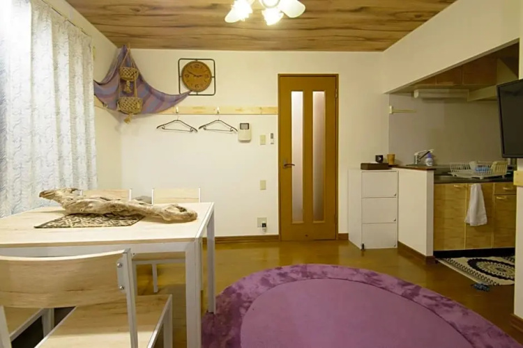 Oburiga-do - Vacation STAY 90170