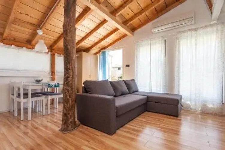Apartment Valentino46