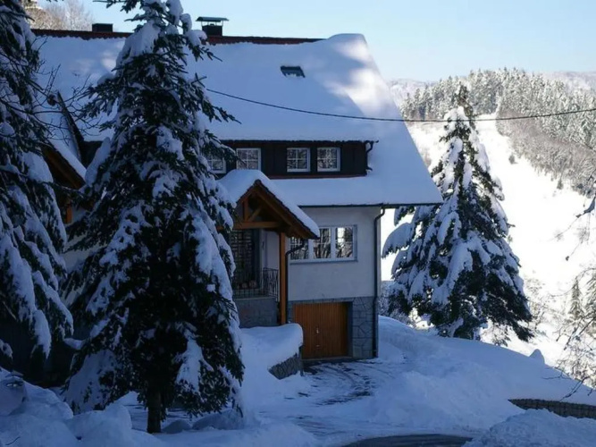 Haus Anna