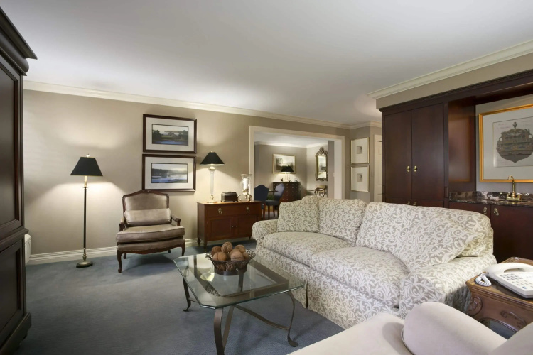 Days Inn by Wyndham Sidney OH