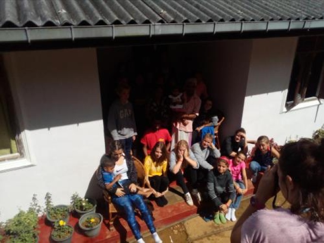 People