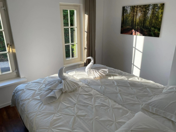 Aaltje’s Hoeve