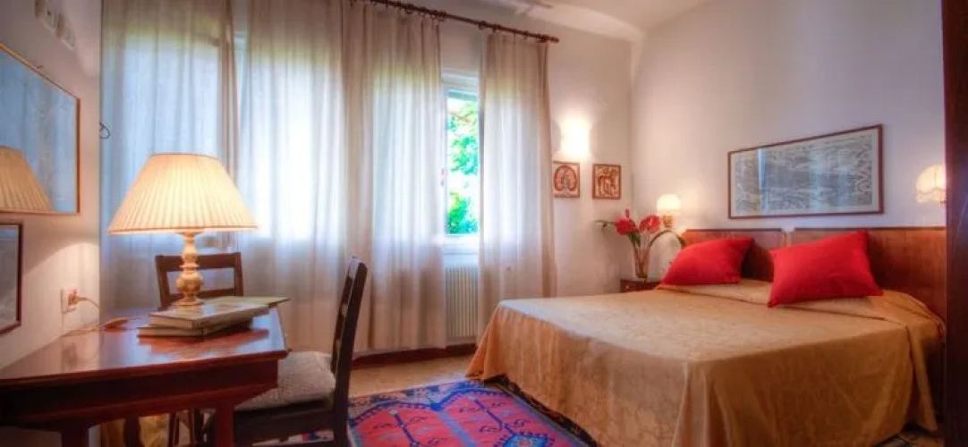 Villa Beatrice