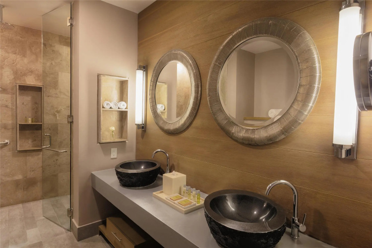 The Yucatan Resort Playa Del Carmen, All-Inclusive Adults Only, Tapestry By Hilton photo 10