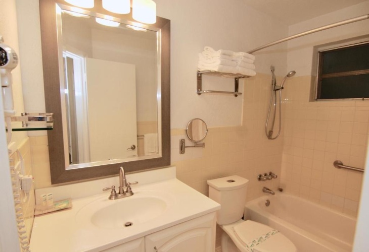 3 Bedrooms Apartment with balcony and with view