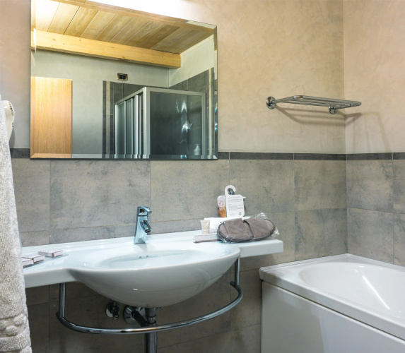 San Giorgio, Sure Hotel Collection by Best Western photo 11