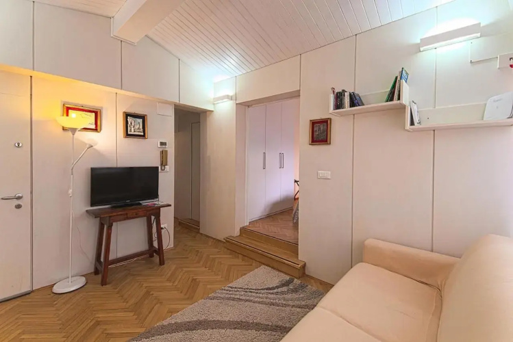 Residenza Tiziana