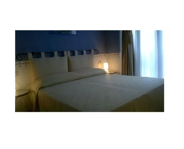 Hotel Caroline