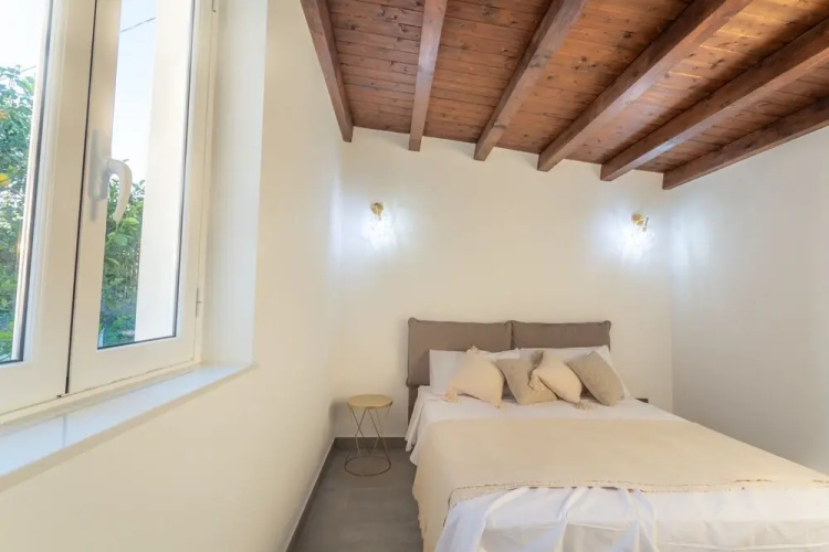 Eremita Charming Suite