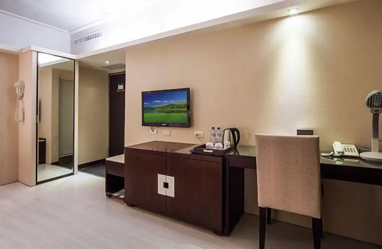 Milord Boutique Hotel Hotel Overview