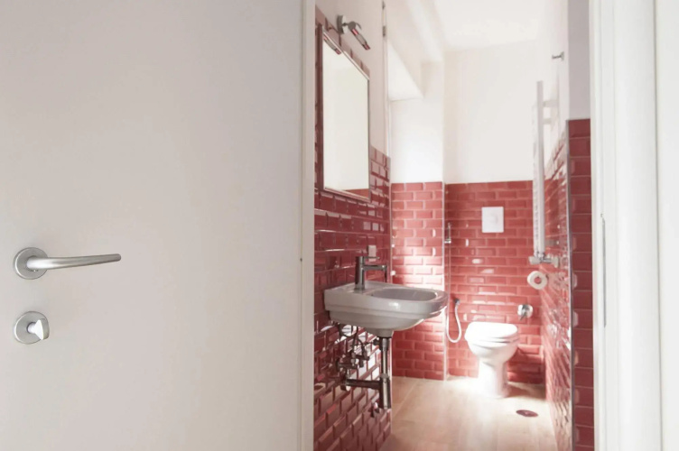 Domus Casaletto