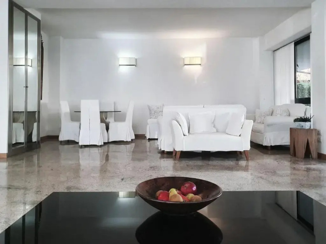 Hotel Bracciotti