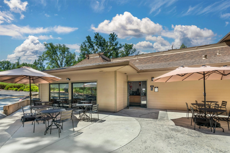 Best Western Plus Sonora Oaks Hotel & Conference Center photo 28