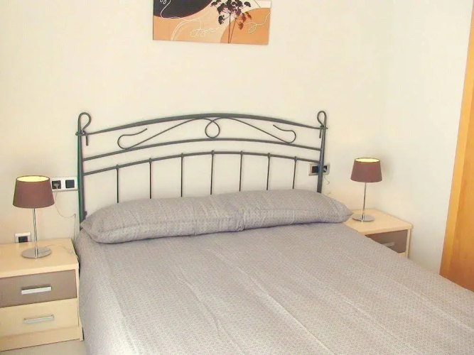 RealRent Marina Real