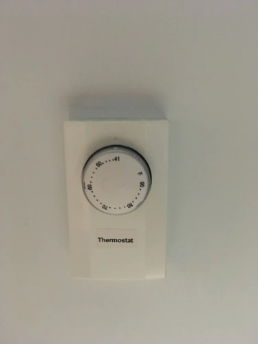 Premium Apartment