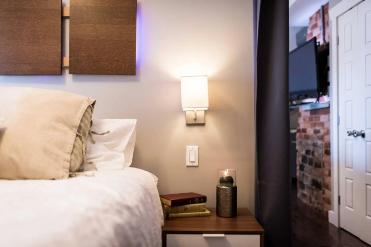 Château Queen by Bower Boutique Hotels