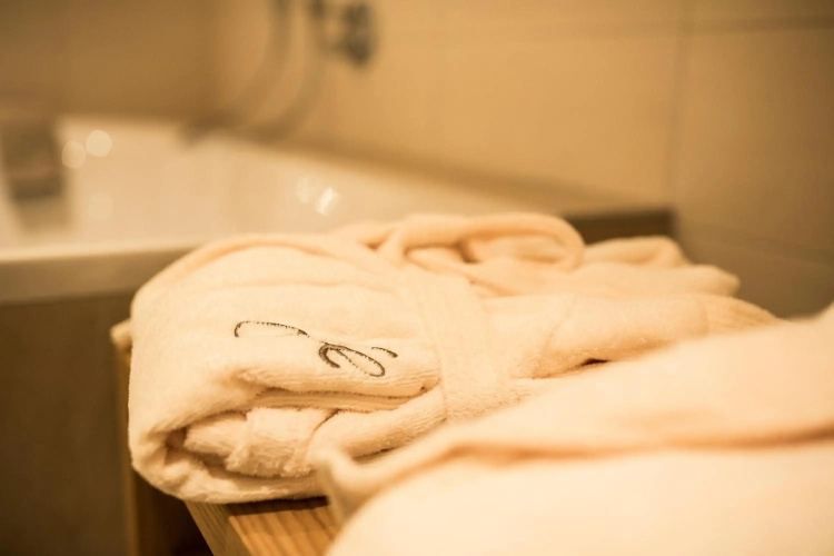 Slow Living Suite