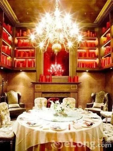 Yinxuan Hotel - Shenzhen