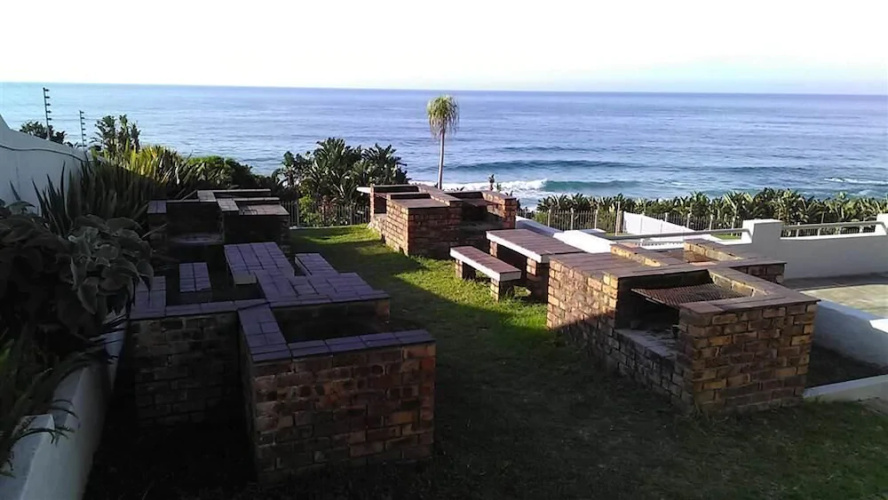 Ocean Gardens 5