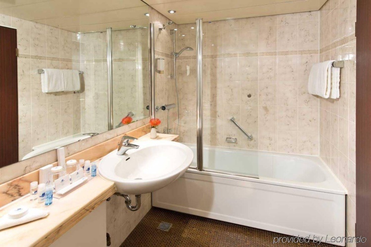 Maritim Hotel Königswinter photo 10