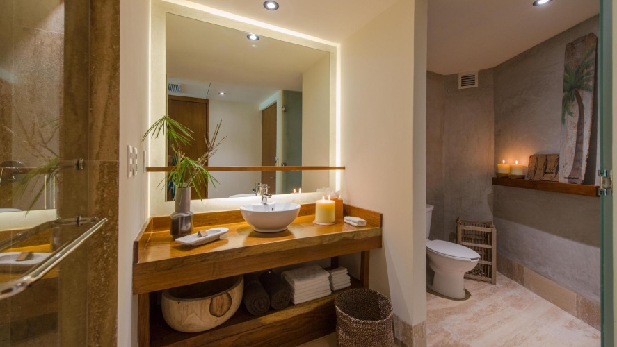 Kimpton Aluna Tulum photo 10