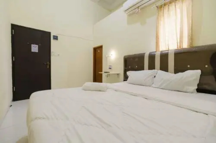 Kost Cendana by RedDoorz