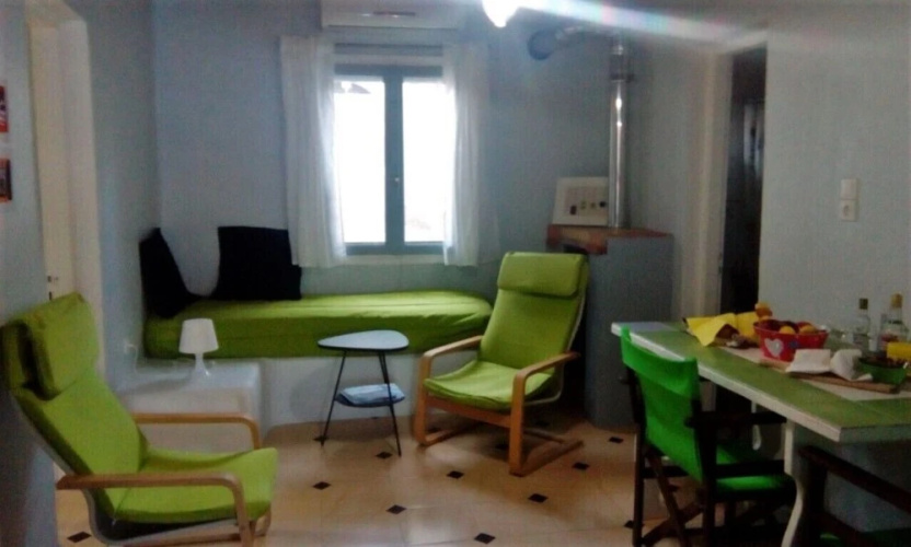 Beach House For Short And Long Term Holidays