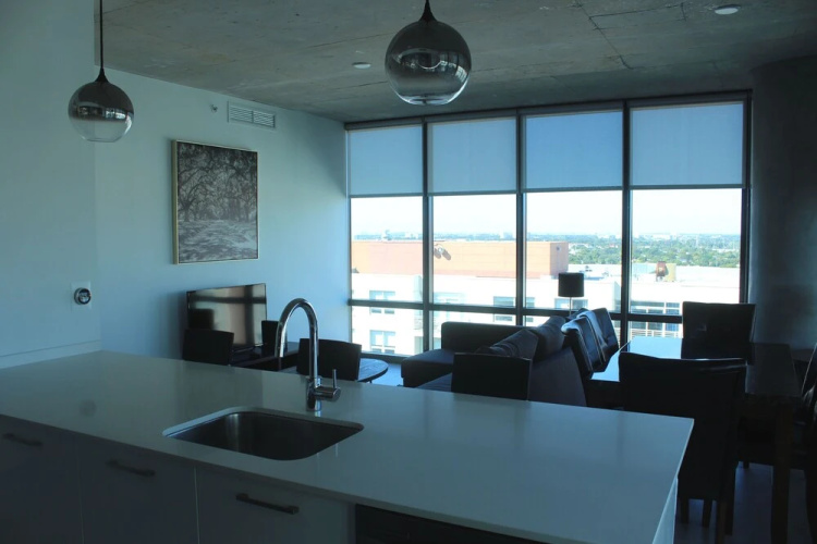 Miami Wynwood Suites