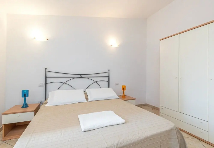 Casa Chià 2