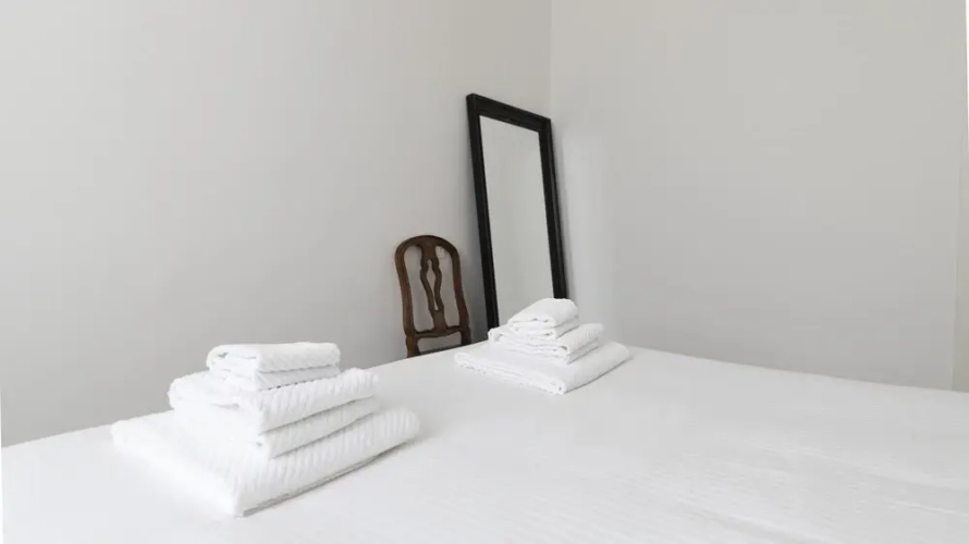 Italianway - Borsieri 25 B
