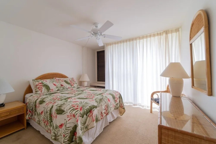 Anthurium 57 - 2 Br Condo
