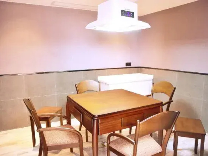 RUILIHOTEL