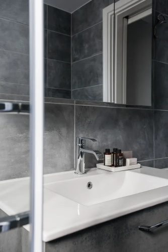 Enjoyable 2BR Apartment in Marousi