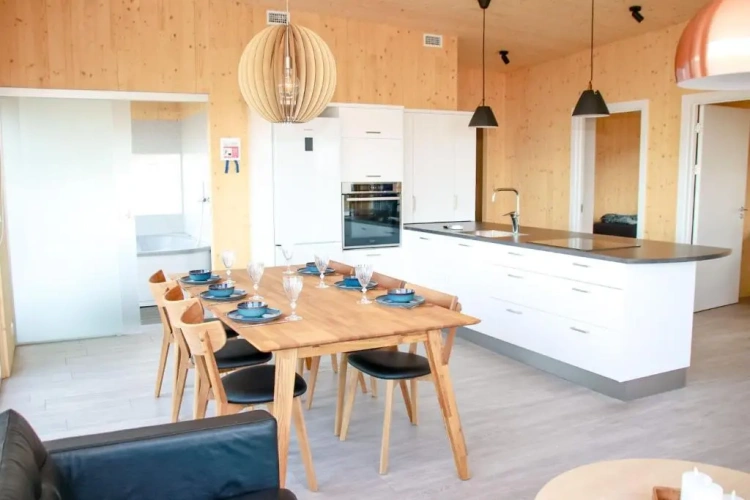 3 Bedrooms Cottage