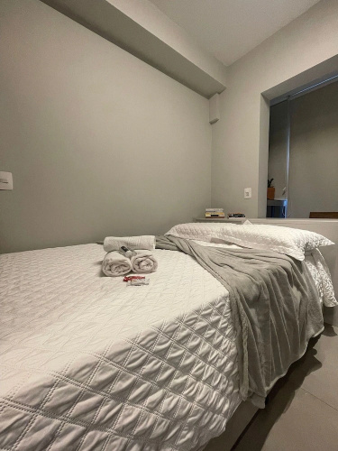 Prime Stay - Vila Buarque
