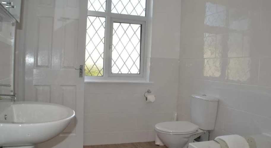 Applegarth Bed Breakfast