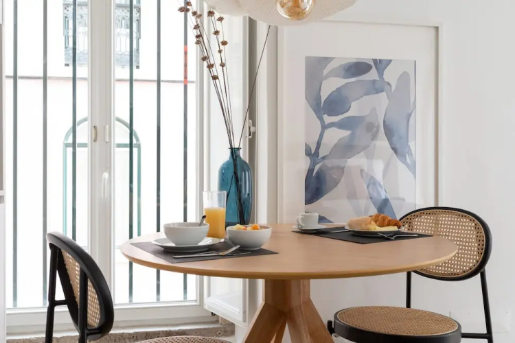 Lapa Diplomatic Flat 0 3 by Feel Lisboa