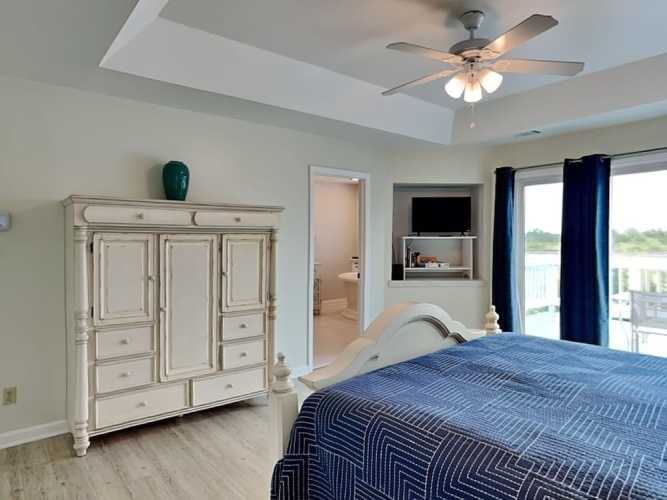Tybee Stars by Tybee Vacation Rentals