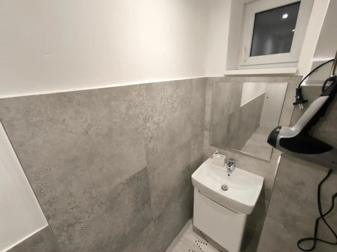 ApartmanyHurbanova2