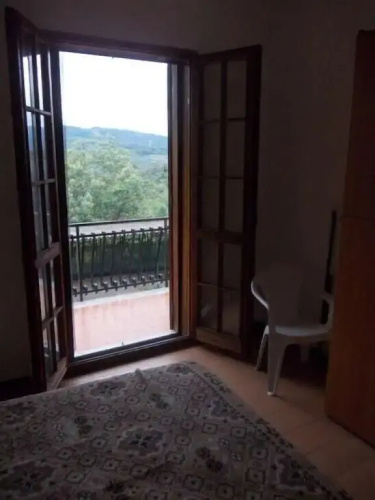 Itaca Residence