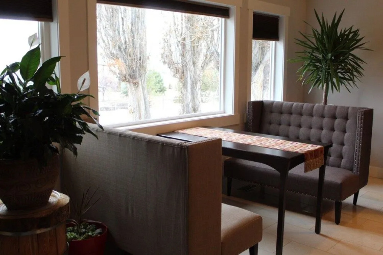 Chef's House Okanagan by Elevate Rooms