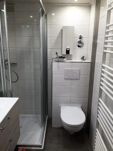 Strandresidenz-Rosengarten-Wohnung-Nr-108