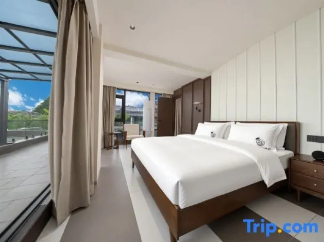 Grand Suite