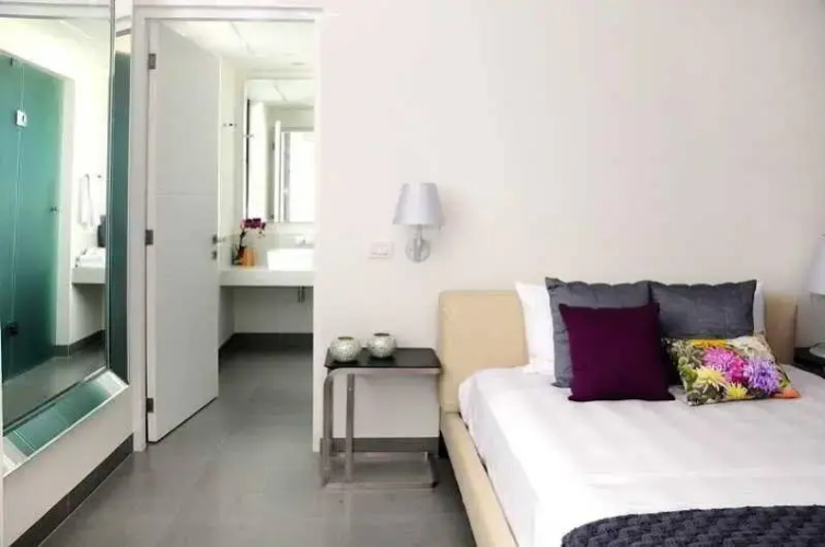 Pure All Suites Riviera Maya