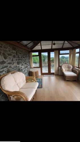 Plas Ifan