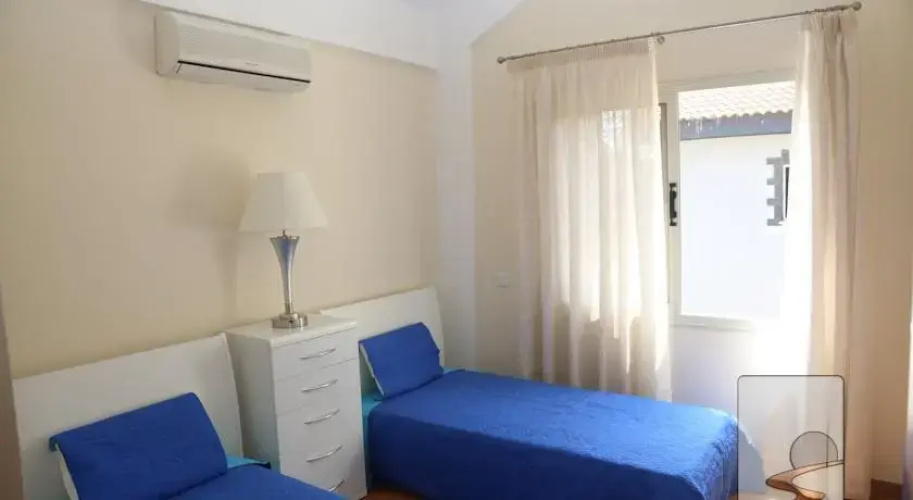 Villa Yiupis № 2