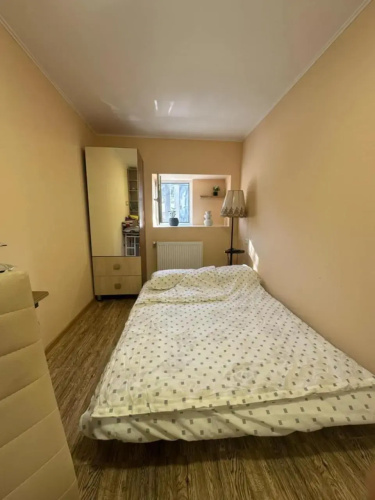 ibis Styles Tbilisi Center